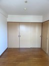 和光麻里布レジデンス参番館