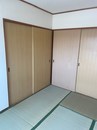 和光麻里布レジデンス参番館