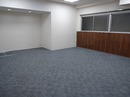 和光広島ビル