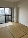 和光銀山レジデンス