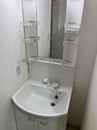 和光銀山レジデンス