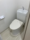 和光銀山レジデンス