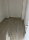 和光銀山レジデンス