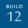 BUILD 1