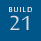 BUILD 1