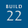 BUILD 1