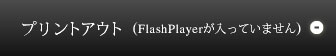 Get Adebe Flash Player