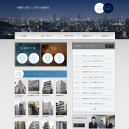 株式会社和光開発